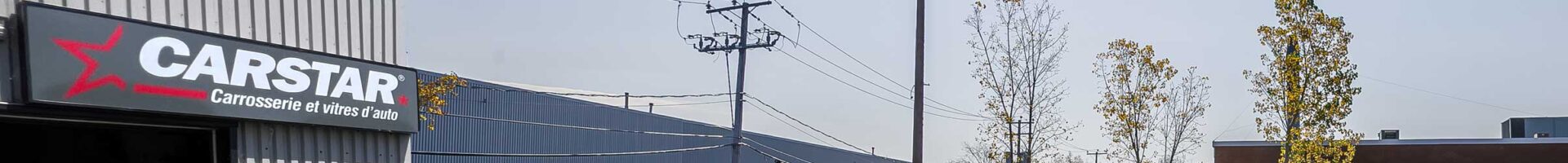 Napa Auto Care Dorval Climatisation